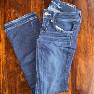 American Eagle Outfitters Women's Jeans